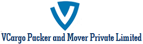 VCargo Packer and Mover Private Limited