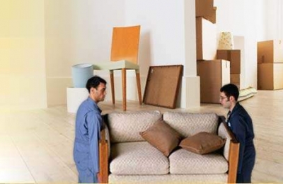 Service Provider of Household Shifting in Kochi Kerala India