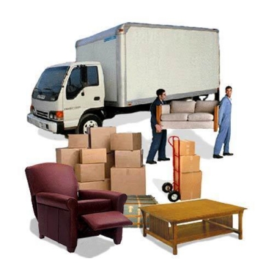 Service Provider of Packers And Movers in Kochi Kerala India